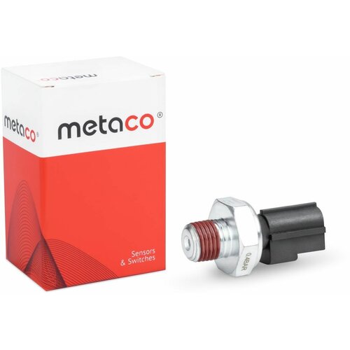 Датчик давления масла Metaco 6336-014