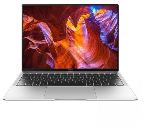 Huawei matebook x pro i7 ceneo