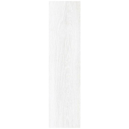 Керамогранит Laparet Madera 20х80 см Белый SG706590R (1.76 м2)