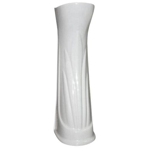 фото Пьедестал sanita ромашка