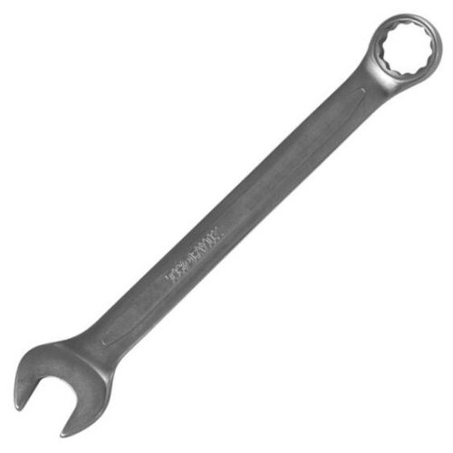 Ключ комбинированный Thorvik CW00013, 13 мм