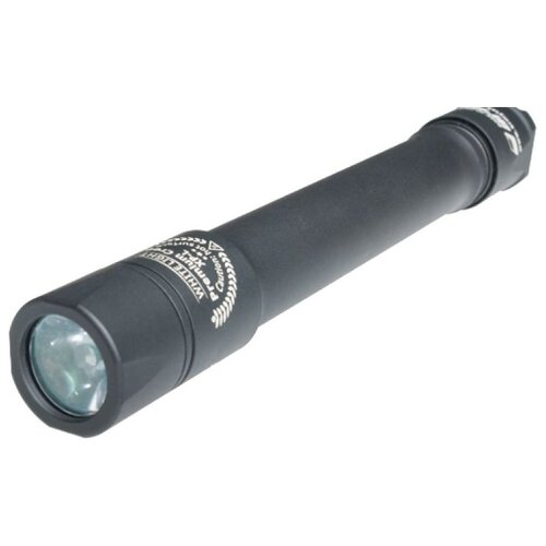 фото Тактический фонарь armytek