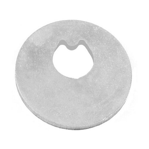 Шайба Заднего Сход-Развал. Болта 