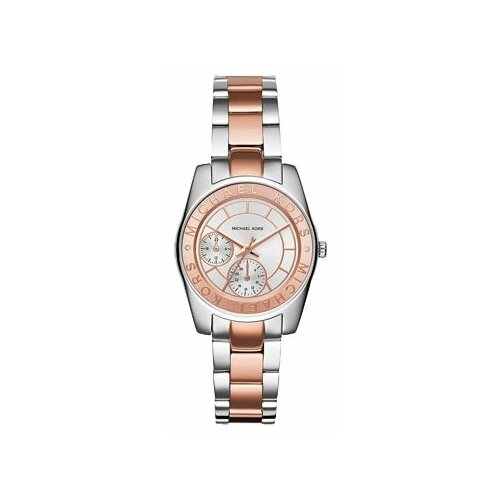 Наручные часы MICHAEL KORS MK6196