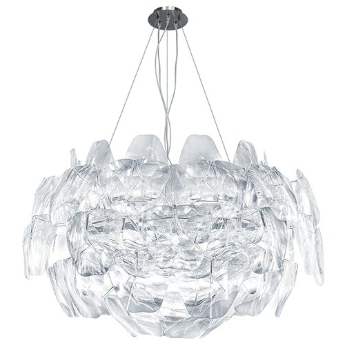 фото Люстра lightstar planaria