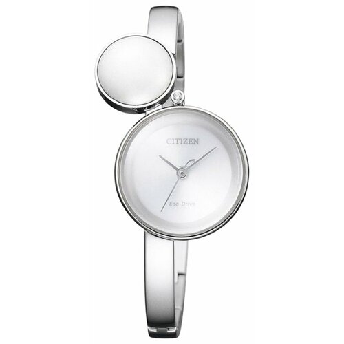 фото Наручные часы citizen ew5490-59a
