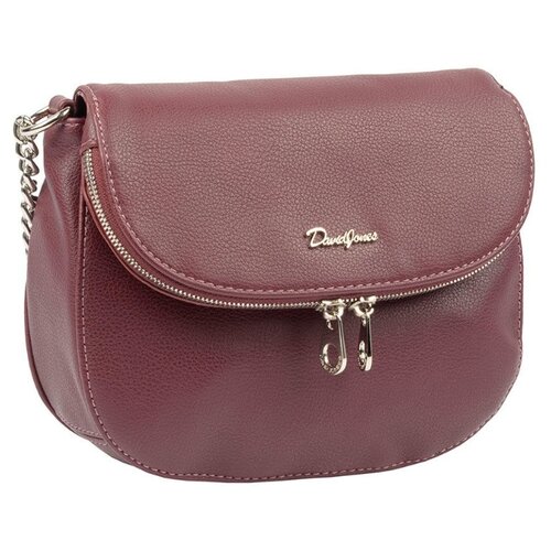 фото Сумка кросс-боди david jones