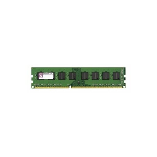 Оперативная память Kingston KCP3L16ND88 1333100₽
