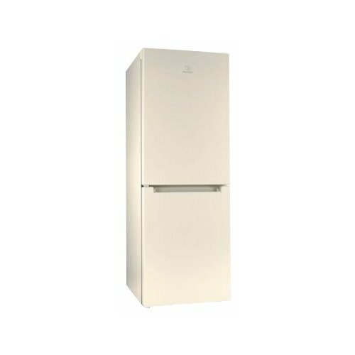 Холодильник Indesit DF 4160 E