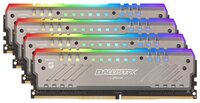 Оперативная память Ballistix BLT4K8G4D26BFT4K