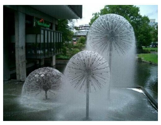 Удлинитель QA100 — фото 1