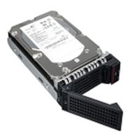 Для серверов Lenovo Жесткий диск Lenovo 0C19531 2Tb 7200 SAS 3,5