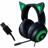 Наушники Razer Kraken Kitty