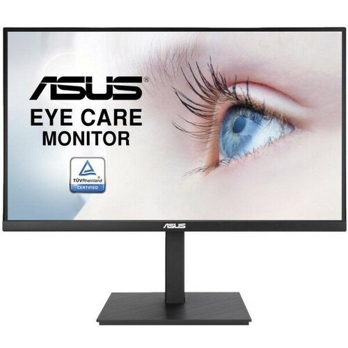 Монитор Asus 27 VA27AQSB 90LM06G0-B01170 3013000₽
