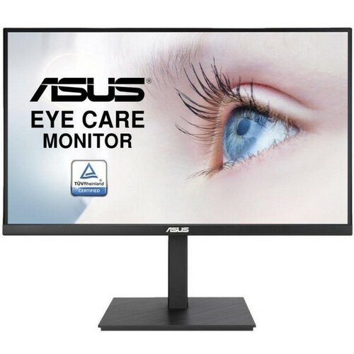 Монитор Asus 27 VA27AQSB 90LM06G0-B01170