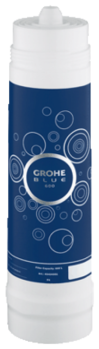 Система под мойку GROHE Blue 40404001