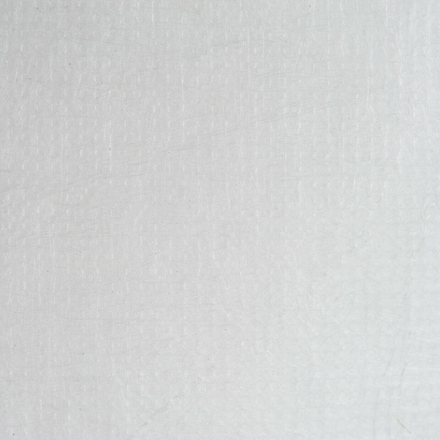 Спанбонд белый в рулоне, 60 г/м2, 3,2х25 м - фотография № 2