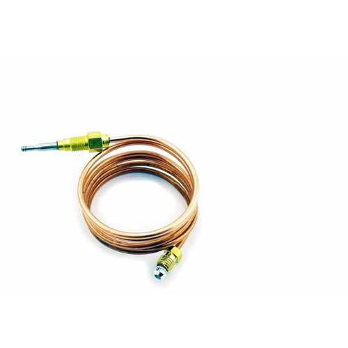 Термопара газовой духовки плиты Дарина Кинг Flama Лысьва Омичка Веста L1000 мм 106000₽