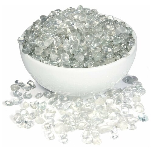 Грунт 016AW акриловый 400г белый Laguna 822₽