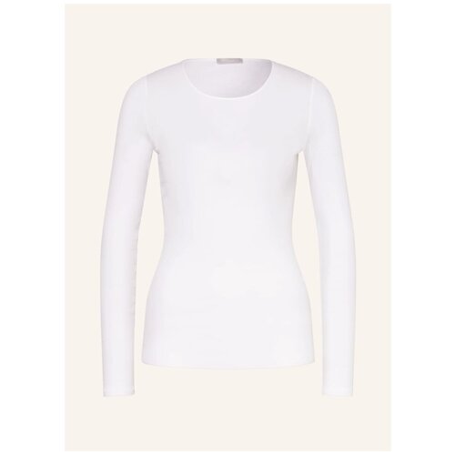 фото Майка женская hanro размер 46/48