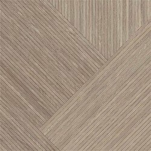 Керамогранит V55907501 Starwood Noa-L Tanzania Wine 59,6x59,6 (Porcelanosa)