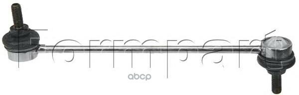 Тяга Стабилизатора Передн Сталь Ford: Mondeo 01- FormPart арт. 1508010