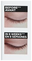 L'Oreal Paris Сыворотка для ресниц Clinically Proven Lash Serum