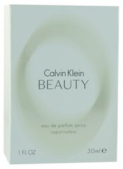 Calvin klein 2024 beauty original