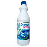 Purox Отбеливатель Ultra Regular - изображение