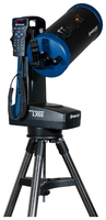 Телескоп Meade LX65 6