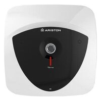 Водонагреватель электрический Ariston ABS ANDRIS LUX 15 UR