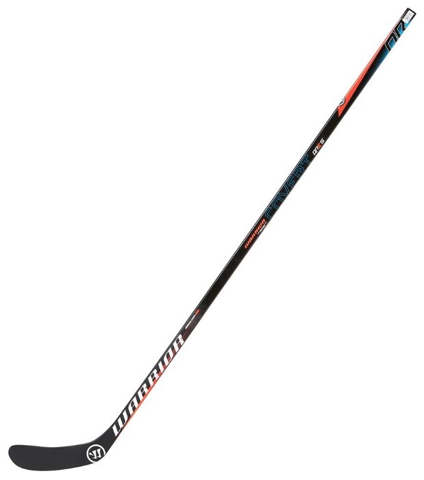 Хоккейная клюшка Warrior Covert QRE5 152 см, W03 (85)