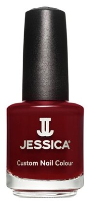 JESSICA CNC    234