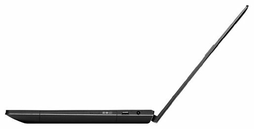 Ноутбук Lenovo Ideapad G500 Купить