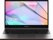 Ноутбук Chuwi Corebook Xpro, 15.6" (1920x1080) IPS/Intel Core i3-10110U/8ГБ DDR4/256ГБ SSD/UHD Graphics/Windows 11 Pro, серый [CWI530-308E2E1PDMXX]