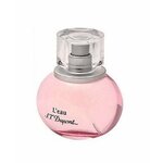 Туалетная вода S.T.Dupont L'Eau S.T. Dupont pour Femme - изображение