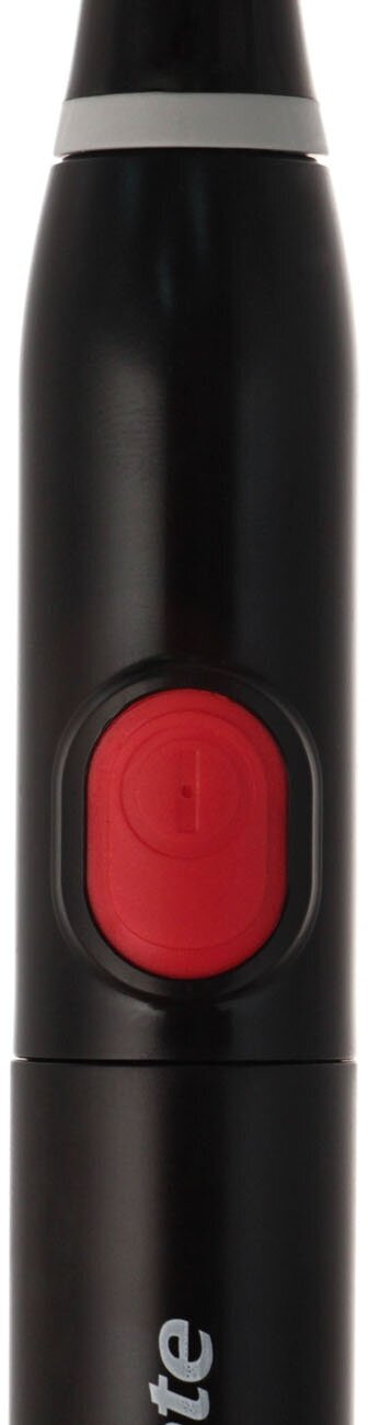 COLGATE - фото №7
