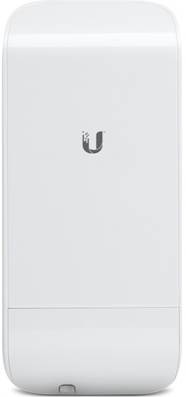 Ubiquiti NanoStation Loco M2, точка доступа