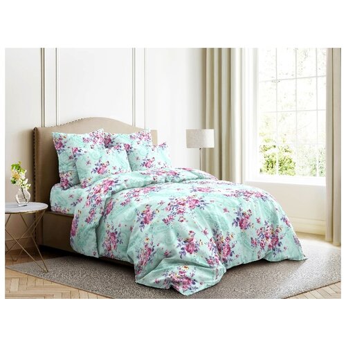 фото Постельное белье ночь нежна