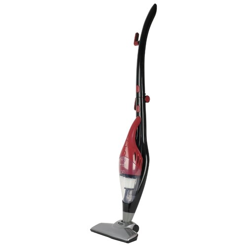 фото Пылесос vitek vt-8134