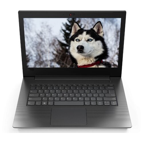 фото Ноутбук lenovo v130-14