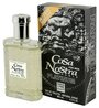 Paris Line Parfums туалетная вода Cosa Nostra Platinum