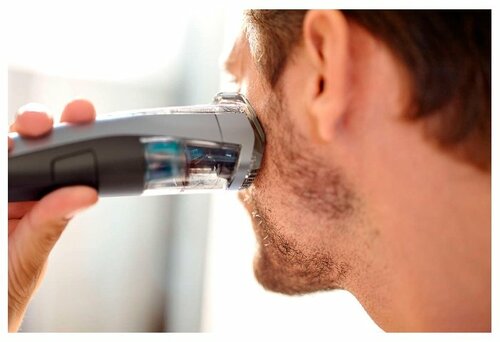 philips series 7000 bt7210