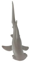 Фигурка Safari Ltd Малоголовая акула-молот 200329