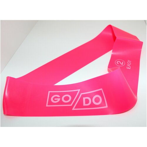 фото Эспандер go do