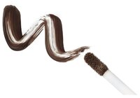 L'Oreal Paris тинт для бровей Unbelieva Brow 104, Шатен