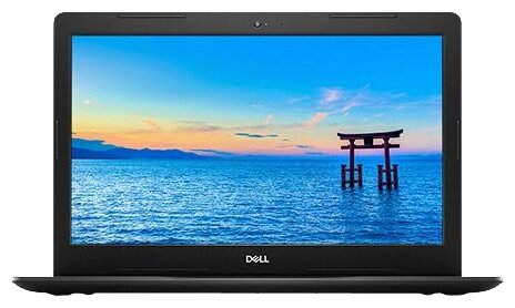 Ноутбук Dell Inspiron 3542 (I35p45dil-34) Отзывы