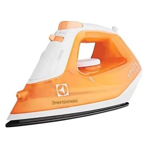 Утюг Electrolux ESI4007 239000₽