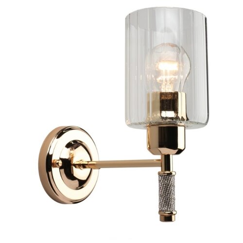 фото Бра dronero oml-66511-01 omnilux