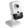 IP камера Hikvision DS-2CD2443G0-I (2.8 мм) - изображение